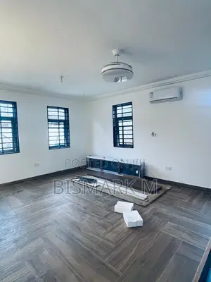 3bdrm Apartment in East Legon for rent