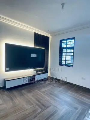 3bdrm Apartment in East Legon for rent