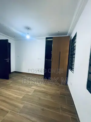 3bdrm Apartment in East Legon for rent