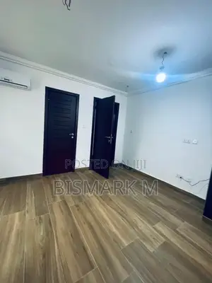 3bdrm Apartment in East Legon for rent