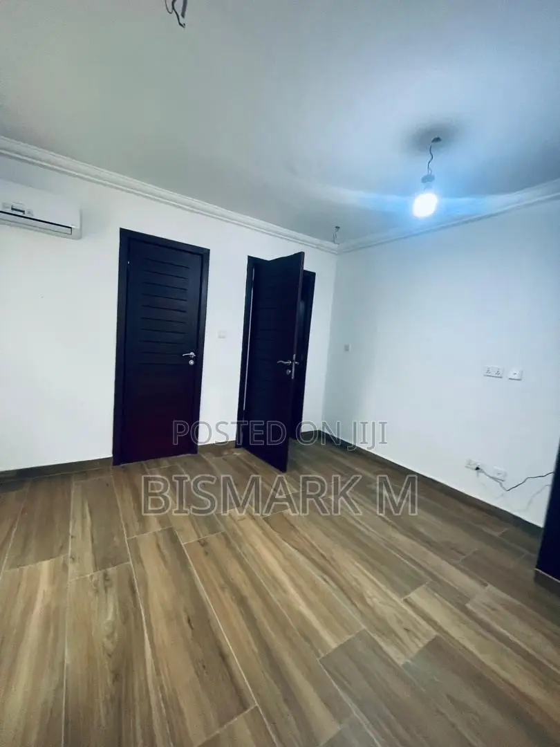 3bdrm Apartment in East Legon for rent