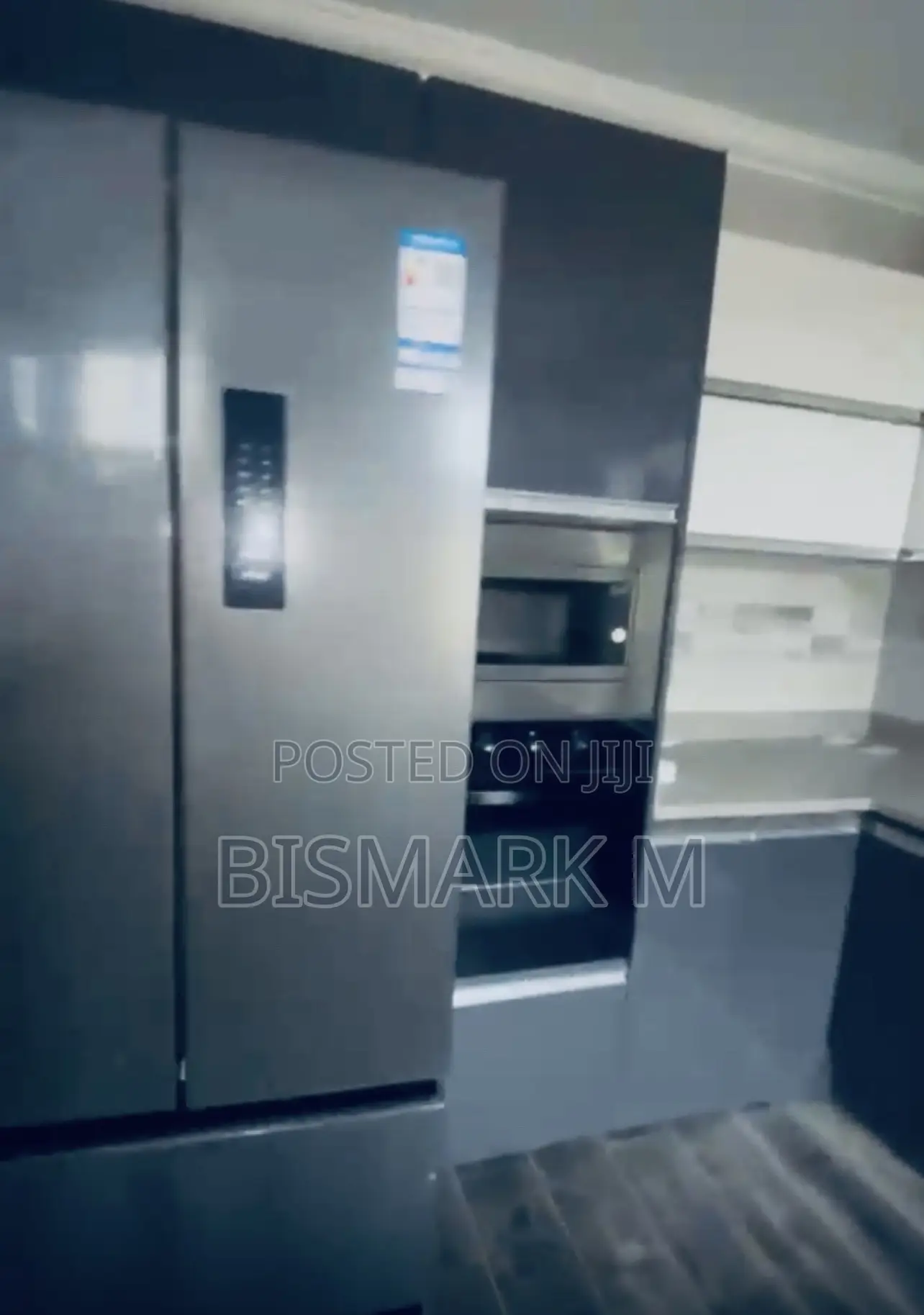3bdrm Apartment in East Legon for rent