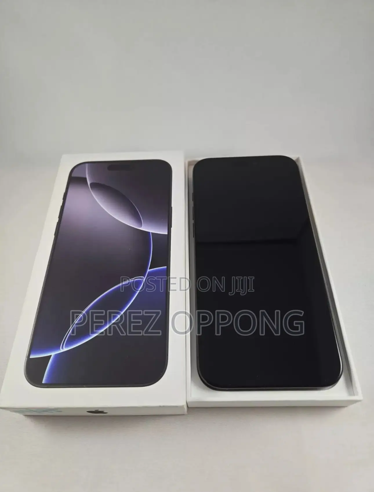 Apple iPhone 14 Pro Max 256 GB Black