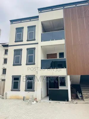 3bdrm Apartment in East Legon for rent