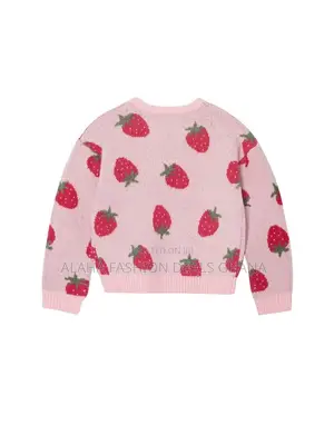 USA-Sourced Jackets & Sweaters Men, Women & Kids - Wholesale & Retail