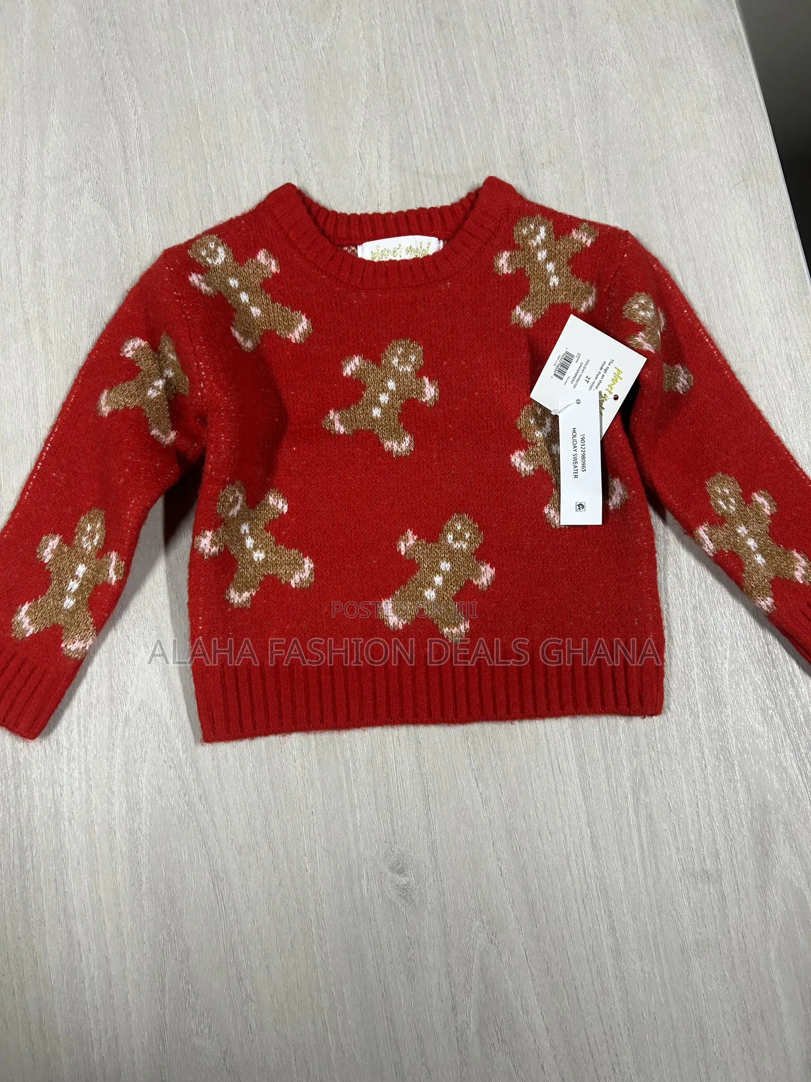 USA-Sourced Jackets & Sweaters Men, Women & Kids - Wholesale & Retail