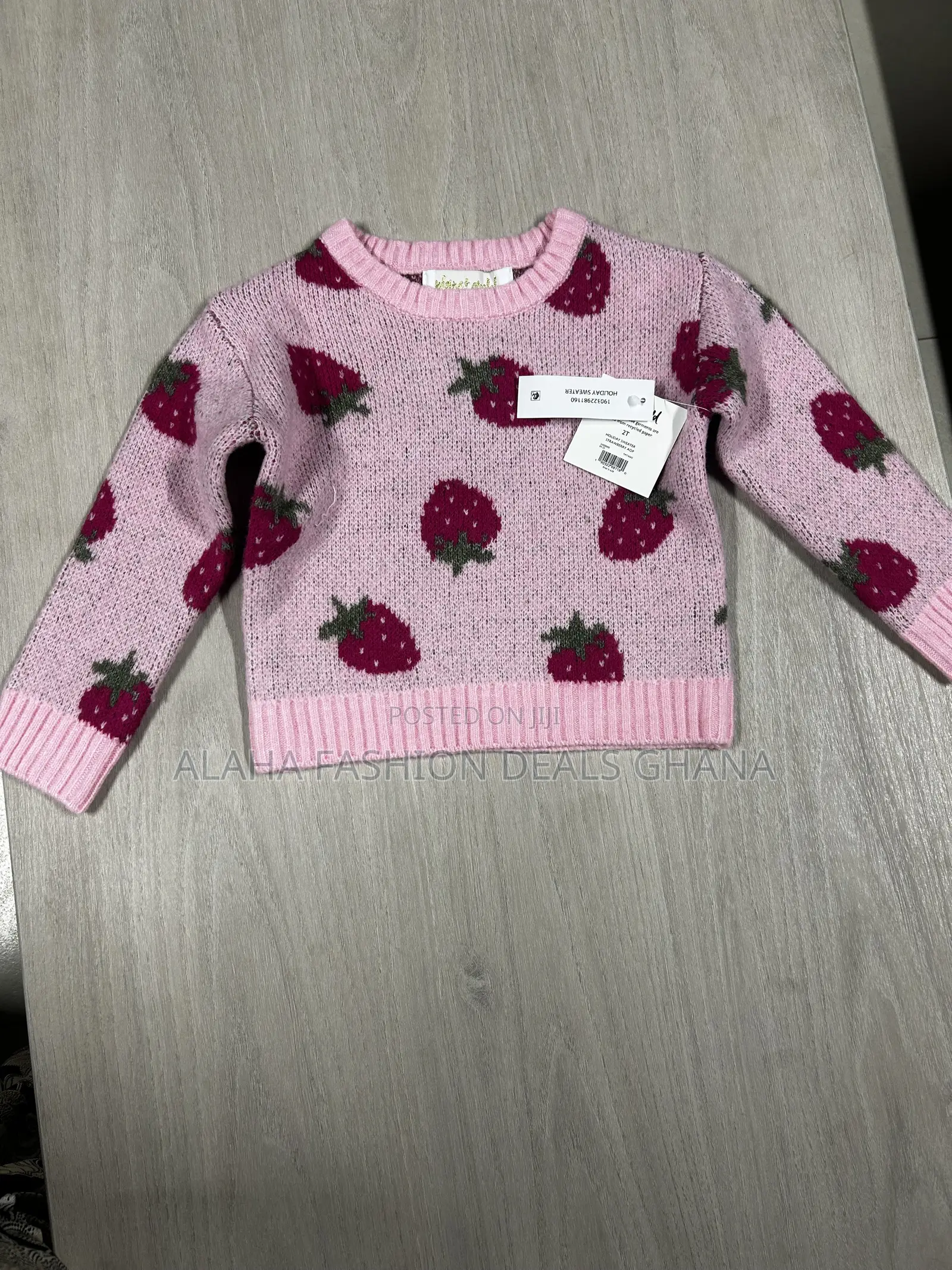 USA-Sourced Jackets & Sweaters Men, Women & Kids - Wholesale & Retail