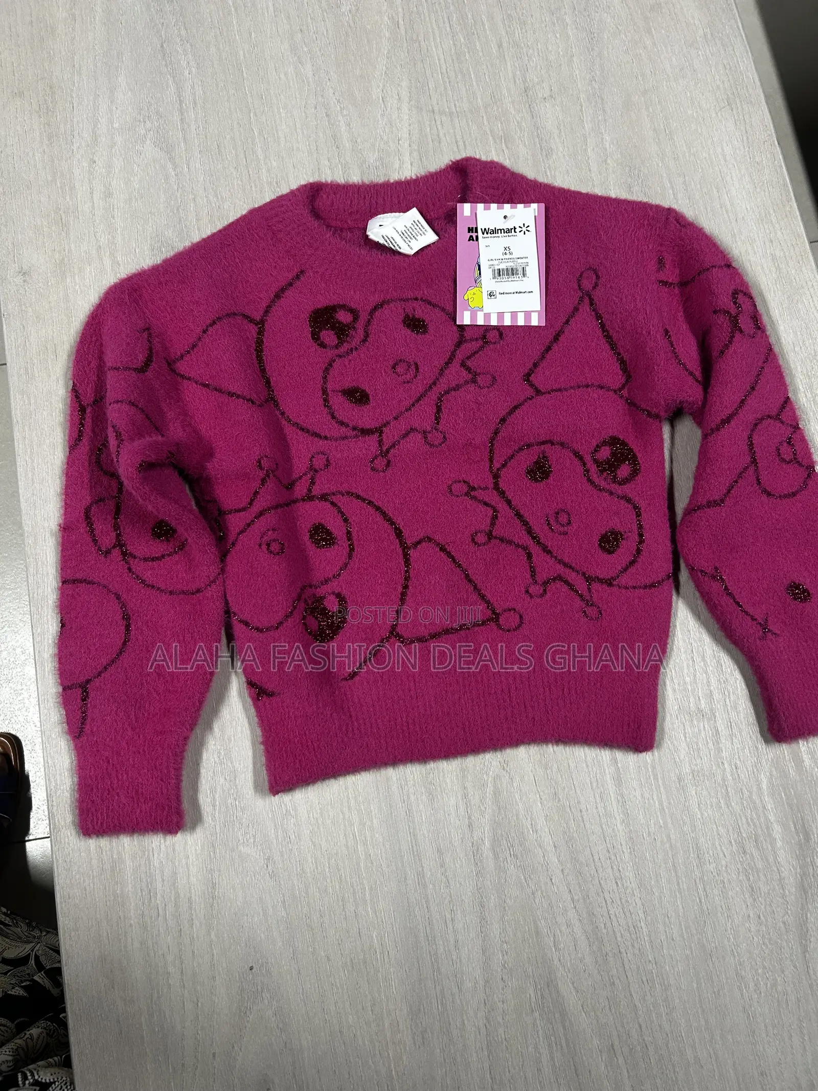 USA-Sourced Jackets & Sweaters Men, Women & Kids - Wholesale & Retail