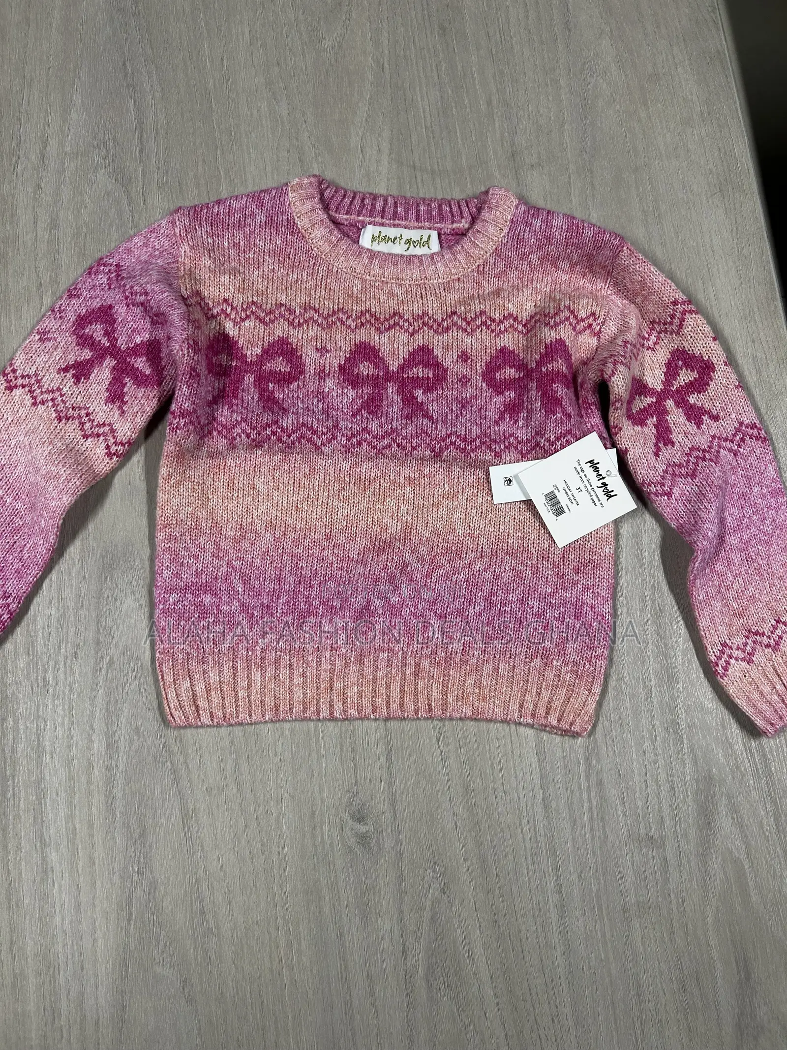 USA-Sourced Jackets & Sweaters Men, Women & Kids - Wholesale & Retail