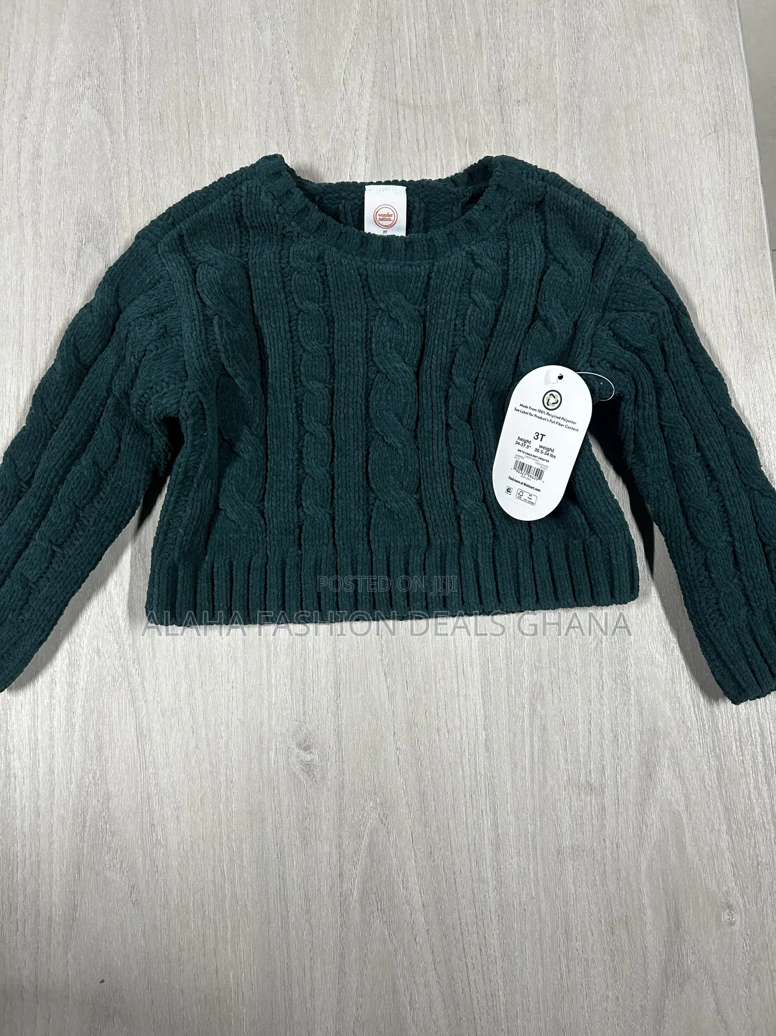 USA-Sourced Jackets & Sweaters Men, Women & Kids - Wholesale & Retail
