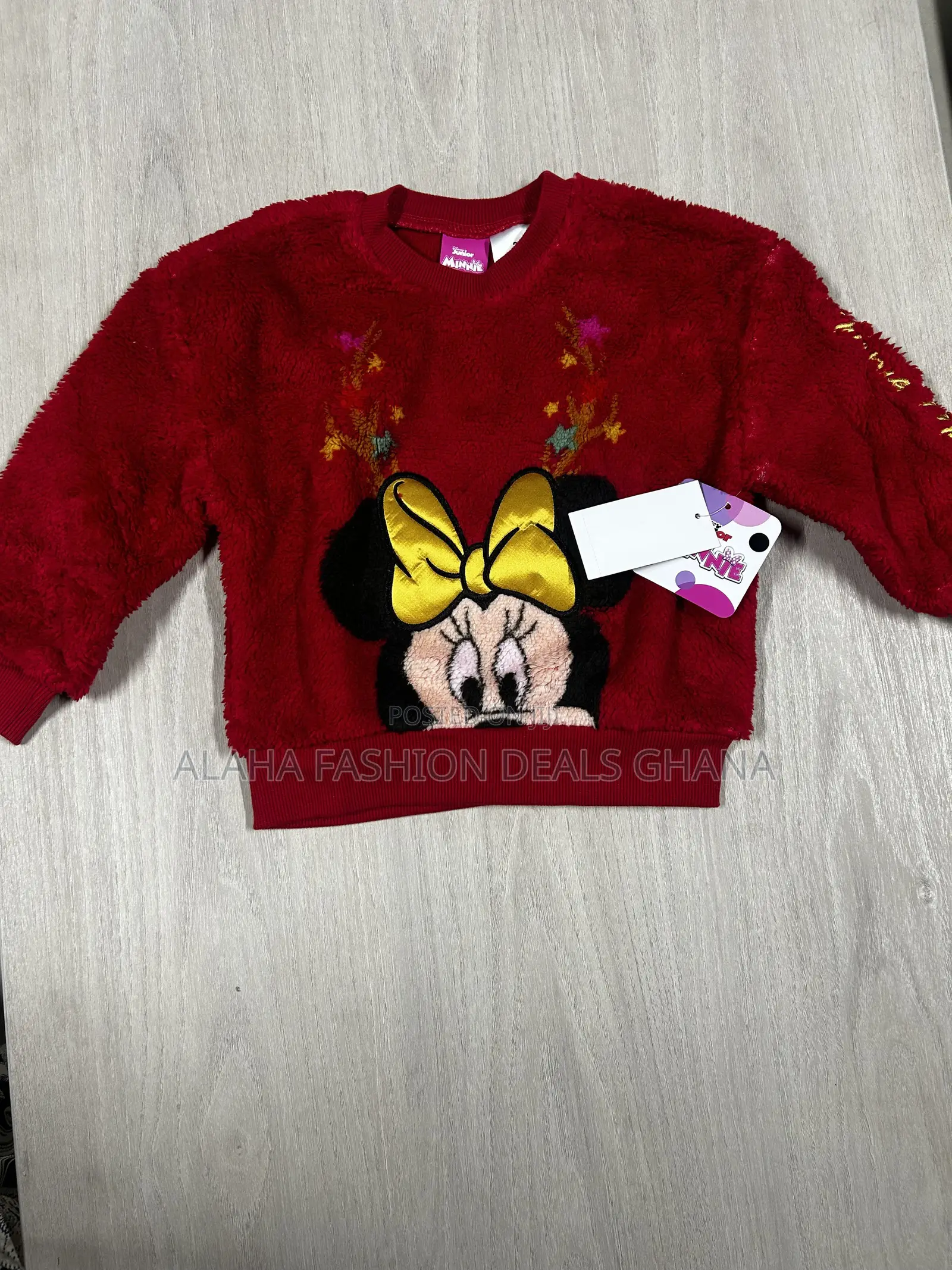 USA-Sourced Jackets & Sweaters Men, Women & Kids - Wholesale & Retail