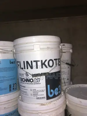 Shield Waterproof