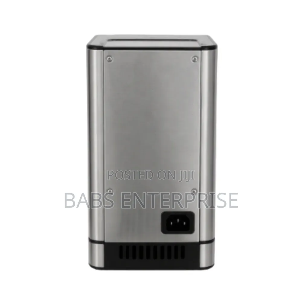 Haley Coffee Machine 1.5LTR + Milk
Frother