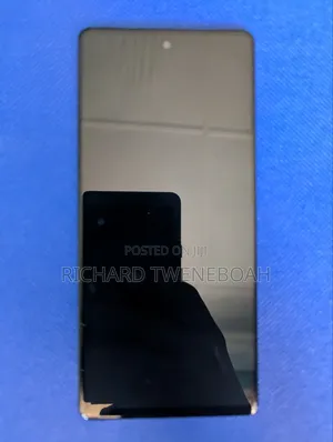 Google Pixel 7 OEM Screen