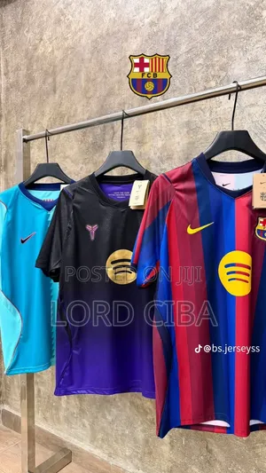 Sell Is Go