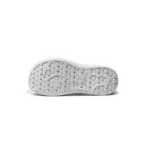 Joybees Unisex Active Clog Sandals