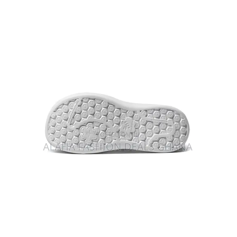 Joybees Unisex Active Clog Sandals