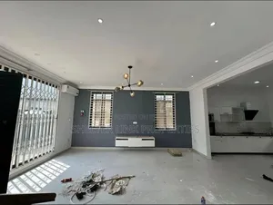 3bdrm Townhouse / Terrace in Haatso Bohye, Antis for rent
