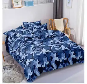 Make Your Bedroom Beautiful