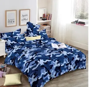 Make Your Bedroom Beautiful