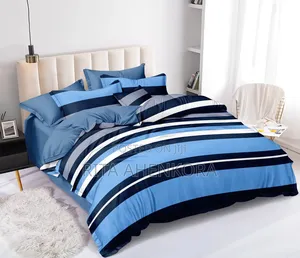 ✨ Premium Duvet Sets at Unbeatable Prices! 🛏
