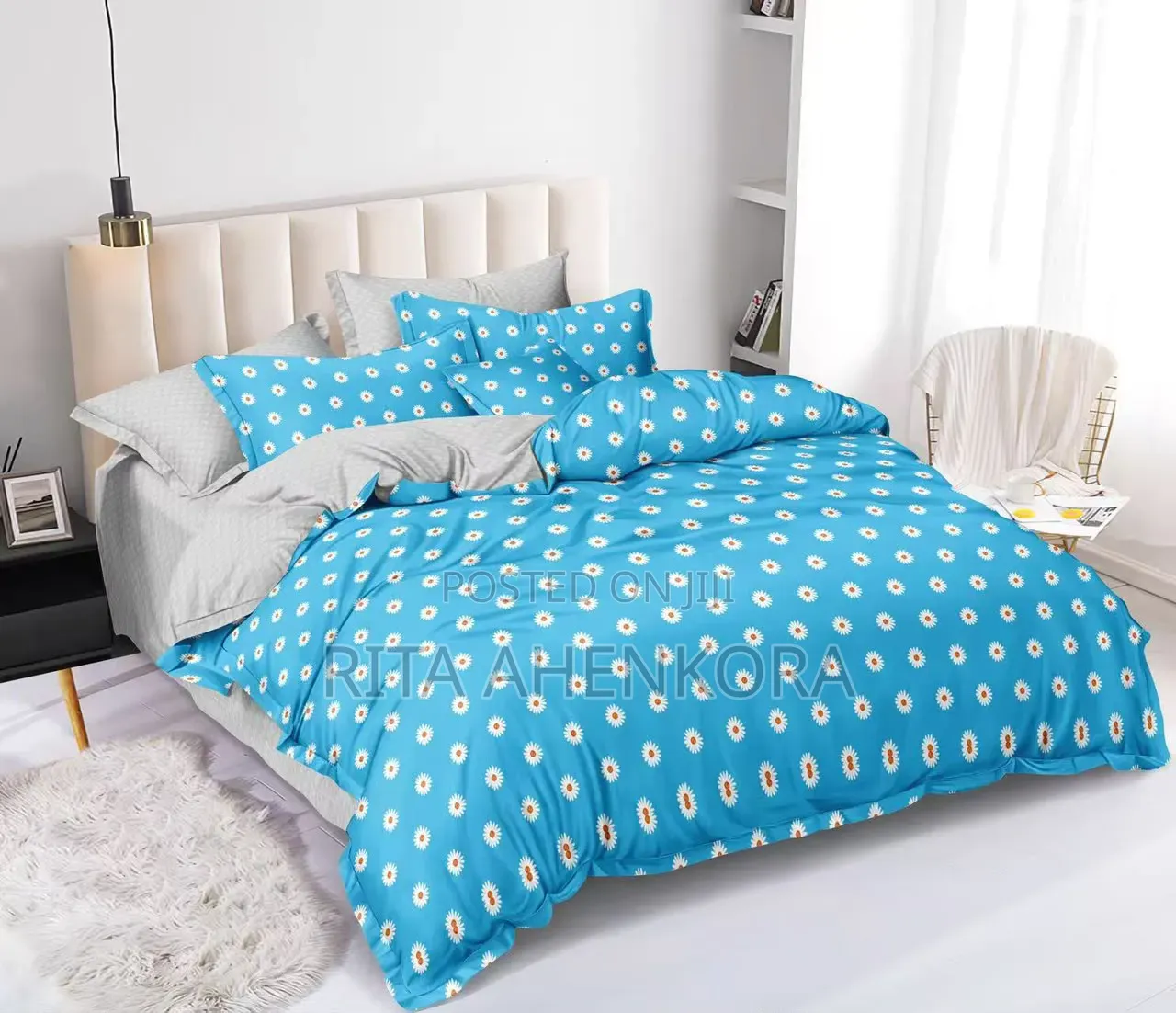 ✨ Premium Duvet Sets at Unbeatable Prices! 🛏