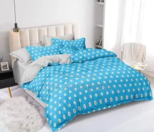 ✨ Premium Duvet Sets at Unbeatable Prices! 🛏
