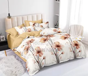 ✨ Premium Duvet Sets at Unbeatable Prices! 🛏