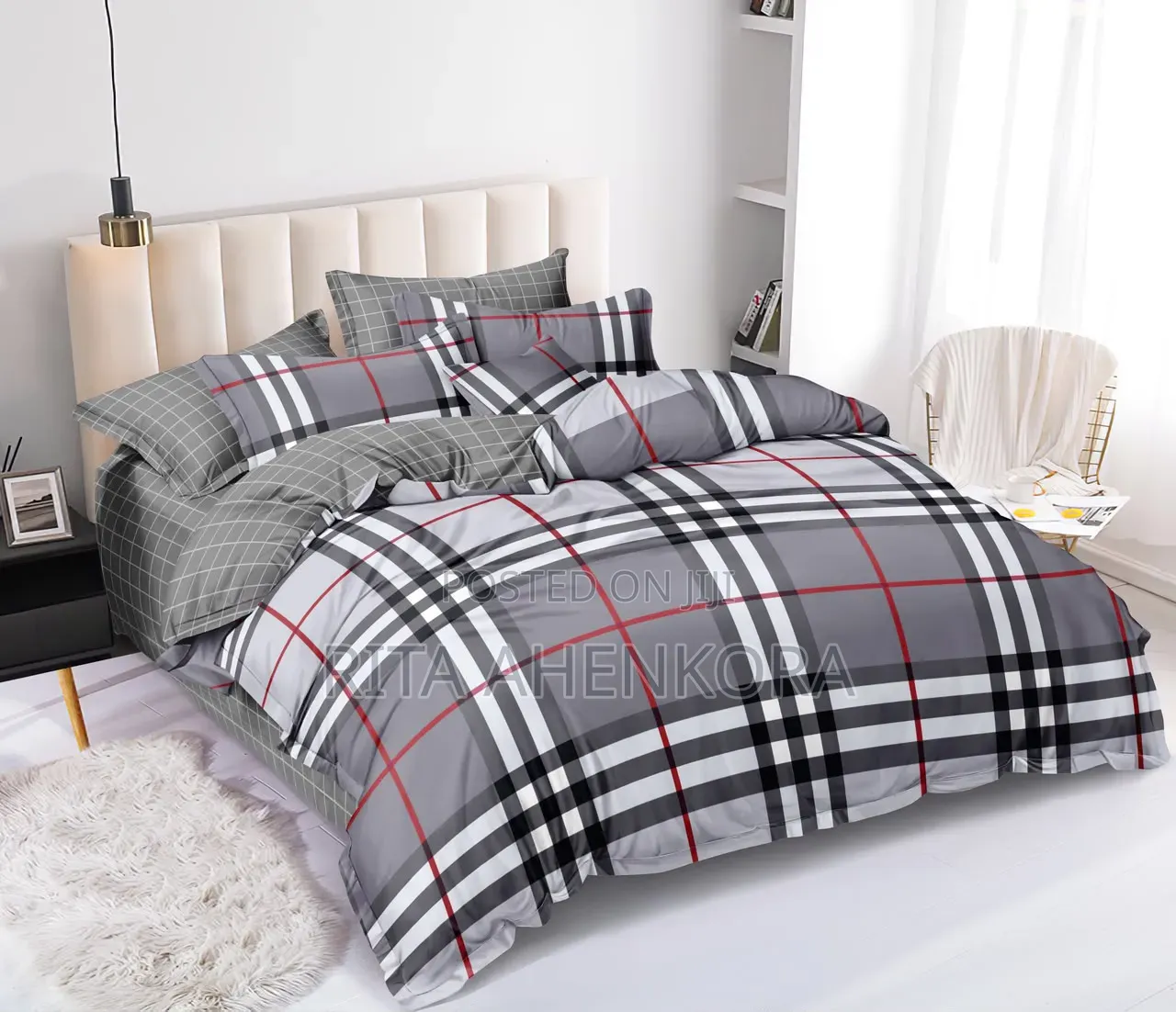 ✨ Premium Duvet Sets at Unbeatable Prices! 🛏