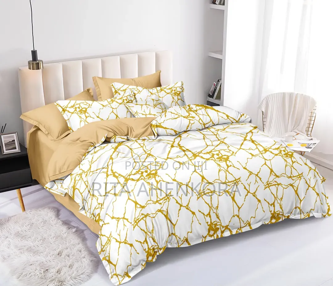 ✨ Premium Duvet Sets at Unbeatable Prices! 🛏