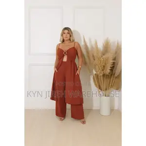 Ladies Dress