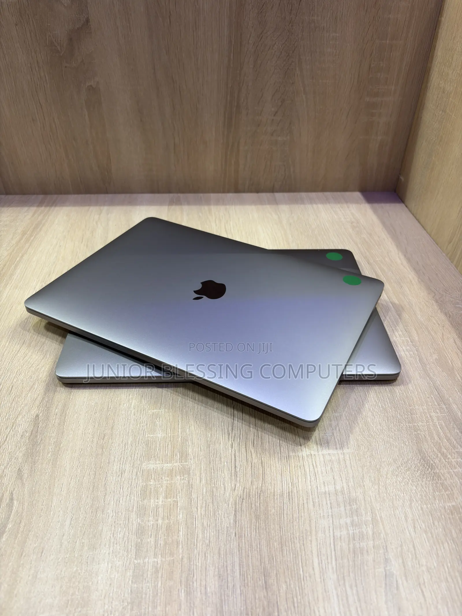 Laptop Apple MacBook Pro 2017 16GB Intel Core i7 SSD 256GB