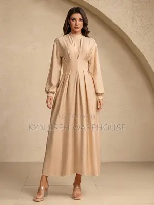 Ladies Ware