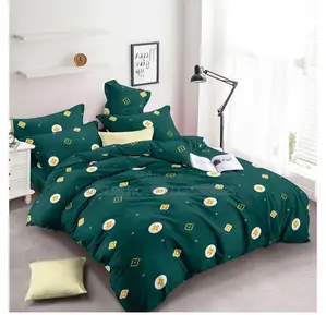Luxury You Can Sleep On