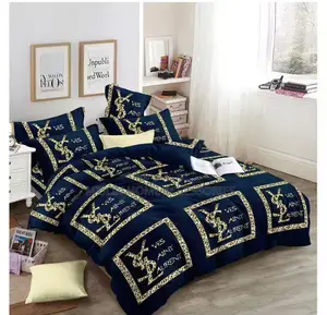 Luxury You Can Sleep On