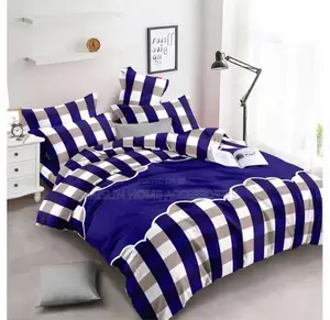 King Size Bedsheet