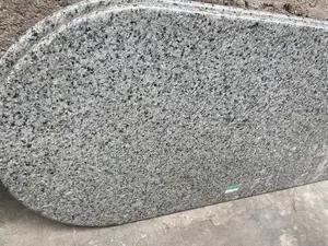 Polished Granite Worktop / Dining Table Top – Strong & Beautiful