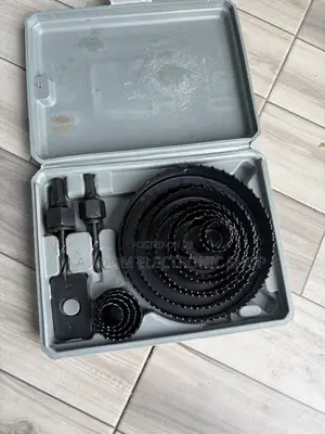 Ceiling Cutter for Wood or Pop