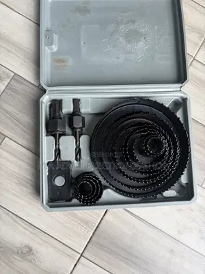 Ceiling Cutter for Wood or Pop