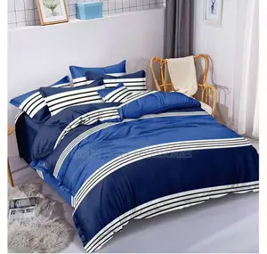 Quality Double Size Bedsheet