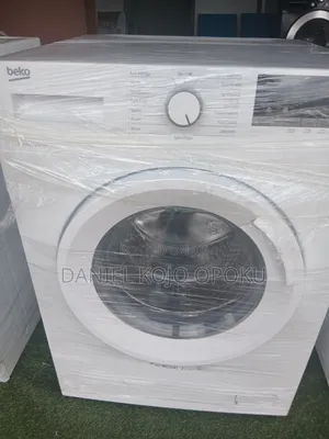 Beko  Washing 10kg
