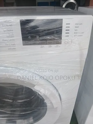 Beko  Washing 10kg