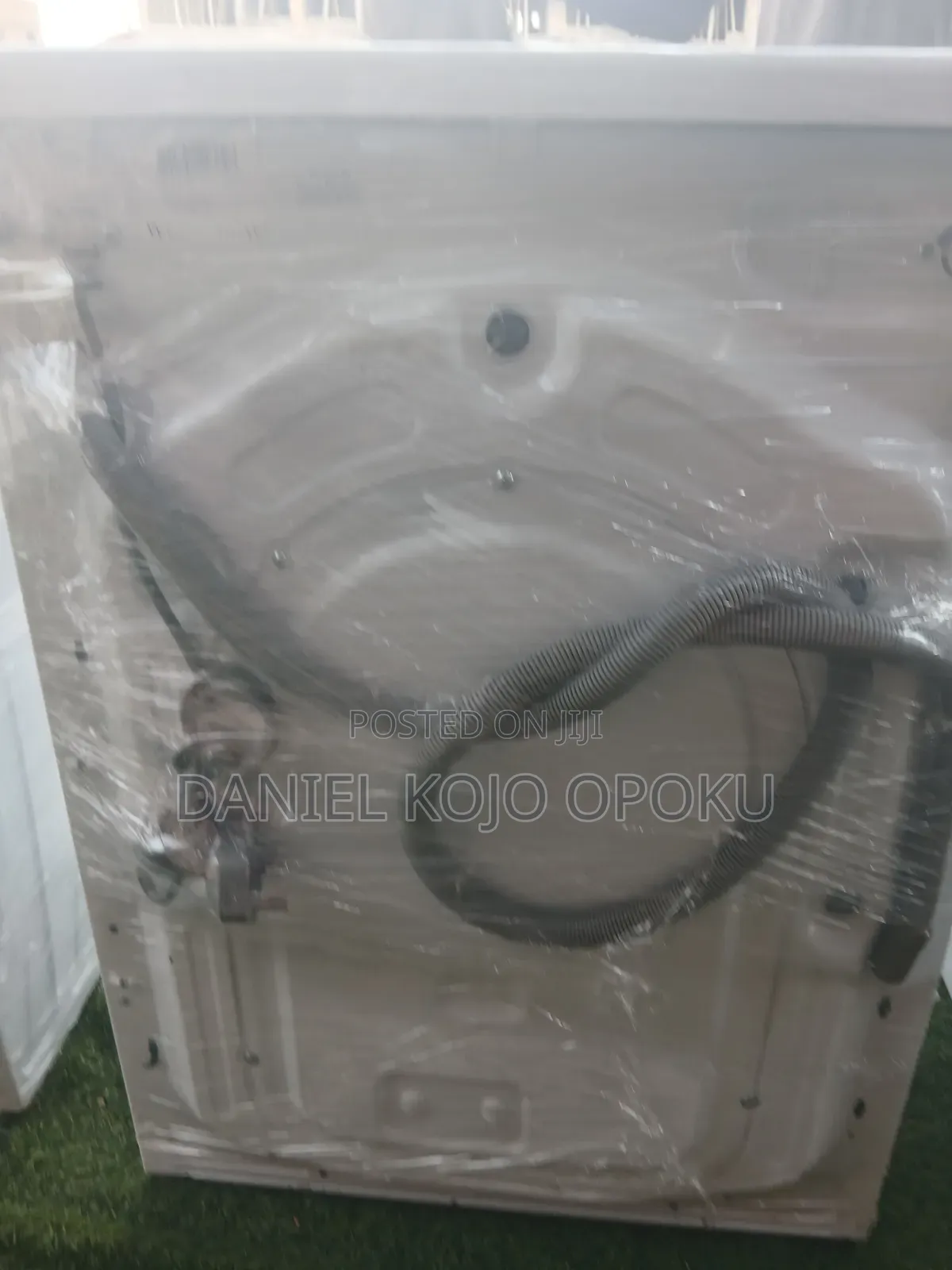Beko  Washing 10kg