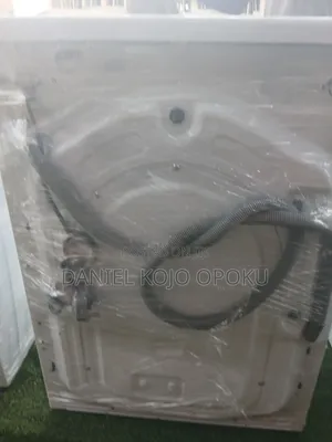 Beko  Washing 10kg
