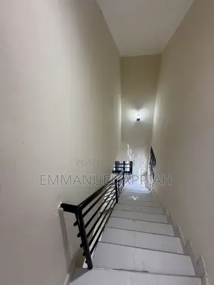 2bdrm House in Awoshei Onyinase, Awoshie for sale