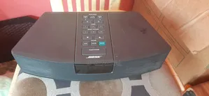 Bose Wave 132