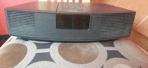 Bose Wave 132