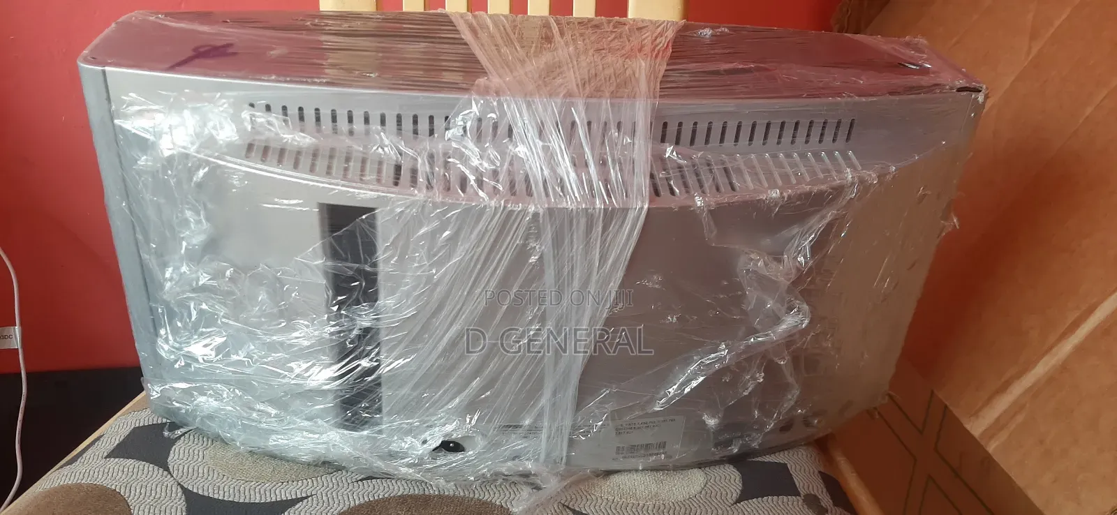 Bose Sounddock 10 Bluetooth