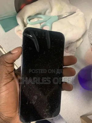 Apple iPhone 13 Pro Max 128 GB White