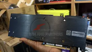 iGame RTX 2080ti 11gb Dedicated Graphics Card